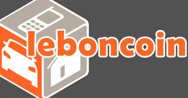 Le Bon Coin Leboncoin Fr Validation Annonce Depot Annonce Impossible Publier Une Annonce Sur Le Bon Coin Contacter Le Service Client Du Boncoin Suivre Ma Commande