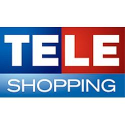 Suivre Ma Commande Tele Shopping Teleshopping Retrouvez Les Produits Et La Boutique De Votre Tele Suivre Ma Commande