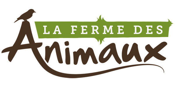 suivre ma commande LA FERME DES ANIMAUX Animalerie en