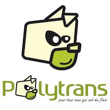 Suivre Ma Commande Polytrans Polytrans Animalerie En Ligne Alimentation Hygiene Et Soins Suivre Ma Commande