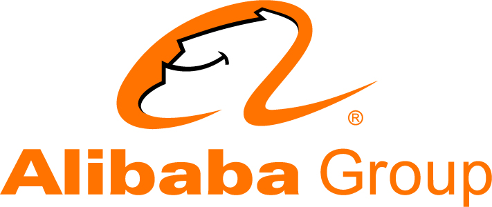 suivre ma commande ALIBABA - suivre mon colis ALIBABA - suivi de colis ALIBABA