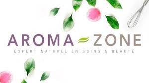 suivre ma commande AROMA ZONE - suivre mon colis AROMA ZONE - suivi de colis AROMA ZONE