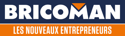 suivre ma commande BRICOMAN - suivre mon colis BRICOMAN - suivi de colis BRICOMAN