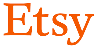 suivre ma commande ETSY - suivre mon colis ETSY - suivi de colis ETSY