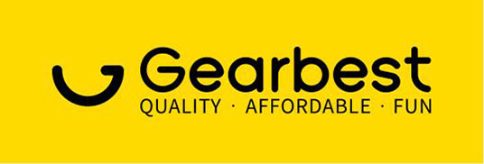 suivre ma commande GEARBEST - suivre mon colis GEARBEST - suivi de colis GEARBEST