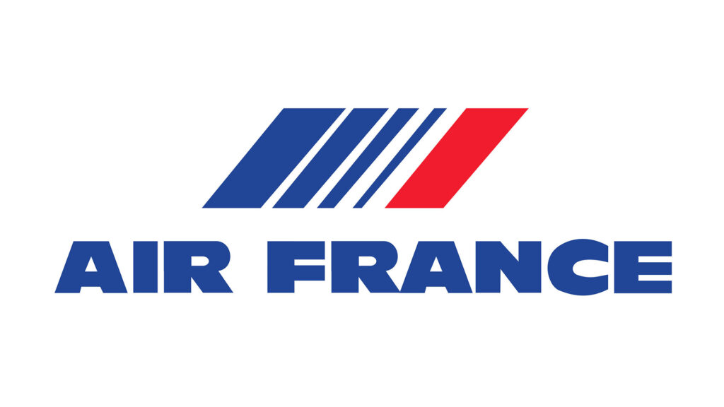suivre ma reservation AIR FRANCE - faire une réclamation AIR FRANCE - suivre ma commande AIR FRANCE