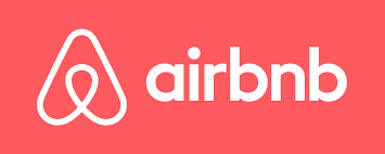 suivre ma reservation AIRBNB - faire une réclamation AIRBNB - suivre ma commande AIRBNB