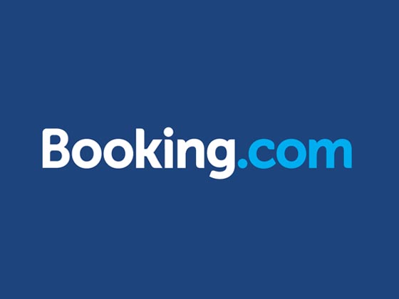 suivre ma reservation BOOKING - faire une réclamation BOOKING - suivre ma commande BOOKING.png