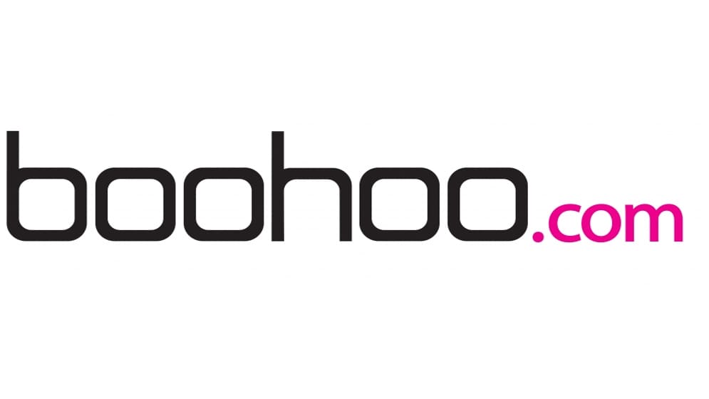 suivre ma commande BOOHOO - suivre mon colis BOOHOO - suivi de colis BOOHOO