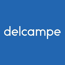 suivre ma commande DELCAMPE - suivre mon colis DELCAMPE - suivi de colis DELCAMPE