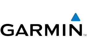 suivre ma commande GARMIN - suivre mon colis GARMIN - suivi de colis GARMIN