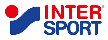 Laaja valikoima kestäviä reppuja arkeen ja urheiluun Intersport