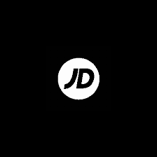 suivre ma commande JDSPORTS - suivre mon colis JDSPORTS - suivi de colis JDSPORTS