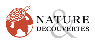 suivre ma commande NATURE ET DECOUVERTE - suivre mon colis NATURE ET DECOUVERTE - suivi de colis NATURE ET DECOUVERTE