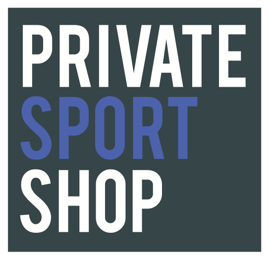 suivre ma commande PRIVATESPORTSHOP - suivre mon colis PRIVATESPORTSHOP - suivi de colis PRIVATESPORTSHOP