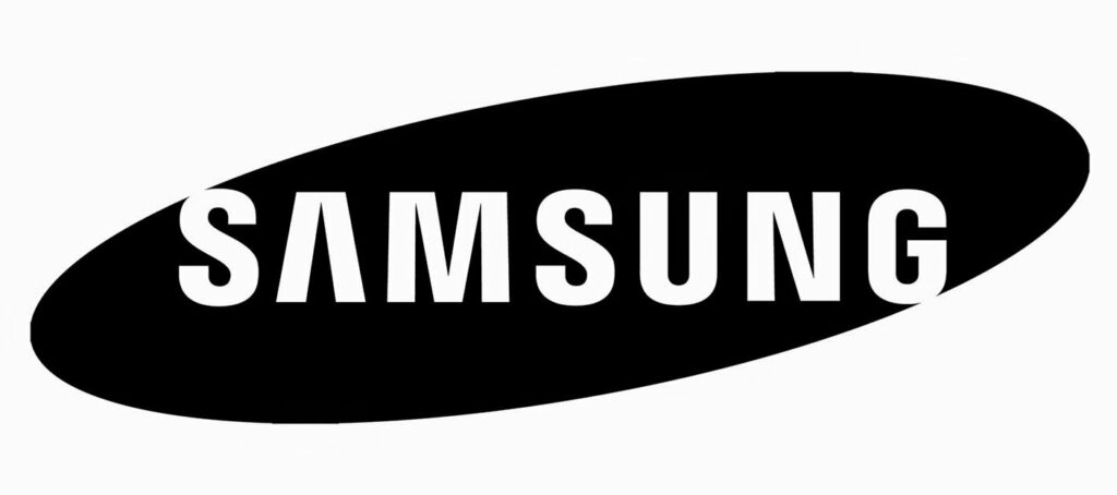 suivre ma commande SAMSUNG - suivre mon colis SAMSUNG - suivi de colis SAMSUNG