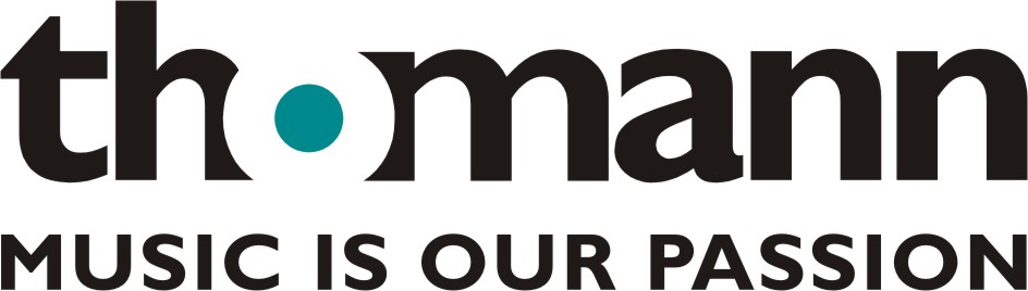 suivre ma commande THOMANN - suivre mon colis THOMANN - suivi de colis THOMANN