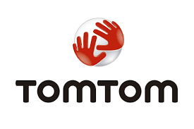 suivre ma commande TOMTOM - suivre mon colis TOMTOM - suivi de colis TOMTOM