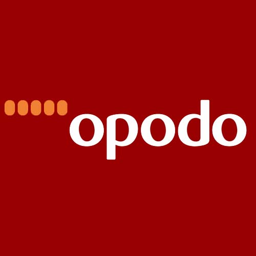 suivre ma réservation OPODO - suivi de réservation OPODO - remboursement OPODO
