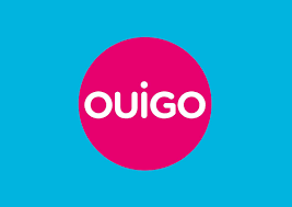 Ouigo.com - Billets de Trains pas cher SNCF - TGV Low Cost ...