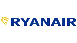 suivre ma réservation RYANAIR - suivi de réservation RYANAIR - remboursement RYANAIR