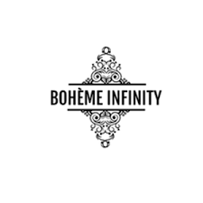 suivre ma commande BOHEME INFINITY - suivre mon colis BOHEME INFINITY - suivi de colis BOHEME INFINITY