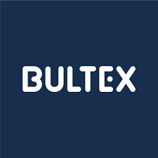 suivre ma commande BULTEX - suivre mon colis BULTEX - suivi de colis BULTEX