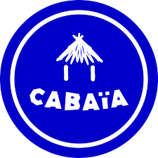 suivre ma commande CABAIA - suivre mon colis CABAIA - suivi de colis CABAIA