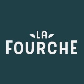 suivre ma commande LA FOURCHE - suivre mon colis LA FOURCHE - suivi de colis LA FOURCHE