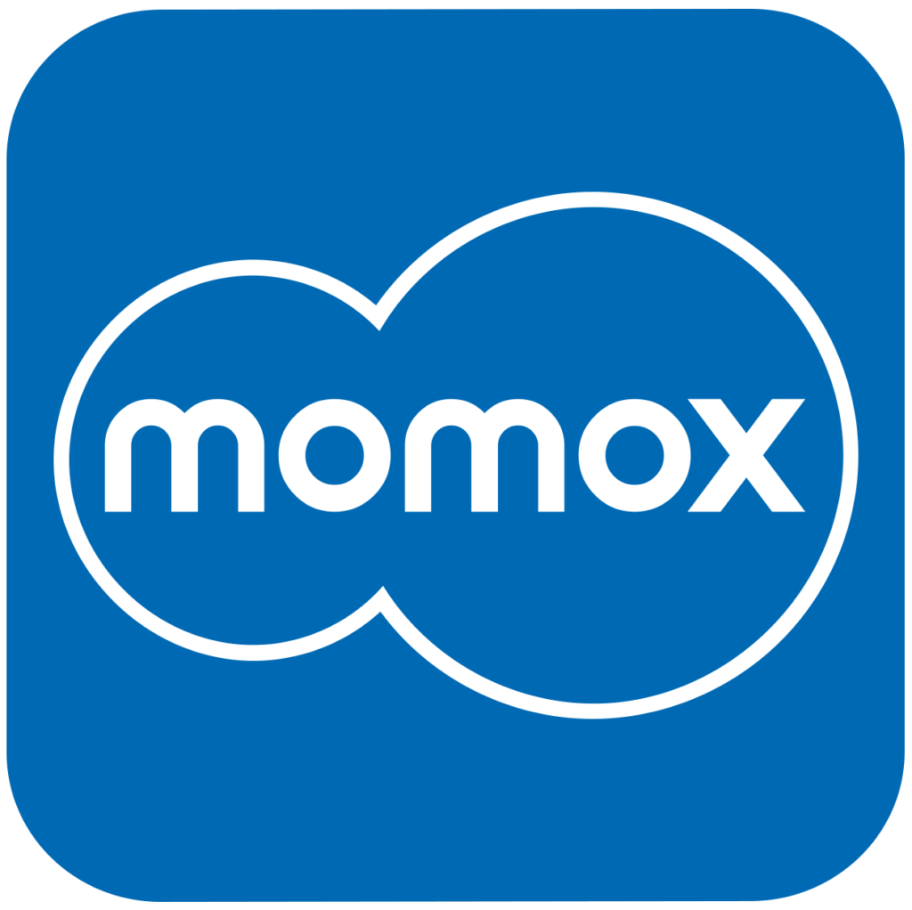 suivre ma commande MOMOX - suivre mon colis MOMOX - suivi de colis MOMOX