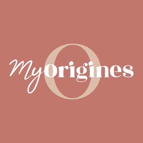 suivre ma commande MY ORGINES - suivre mon colis MY ORIGINES - suivi de colis MY ORIGINES