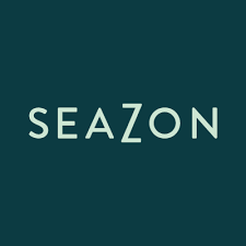 suivre ma commande SEAZON - suivre mon colis SEAZON - suivi de colis SEAZON
