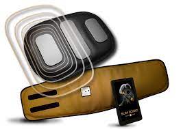 suivre ma commande SLIMSONIC - suivre mon colis SLIMSONIC - suivi de colis SLIMSONIC
