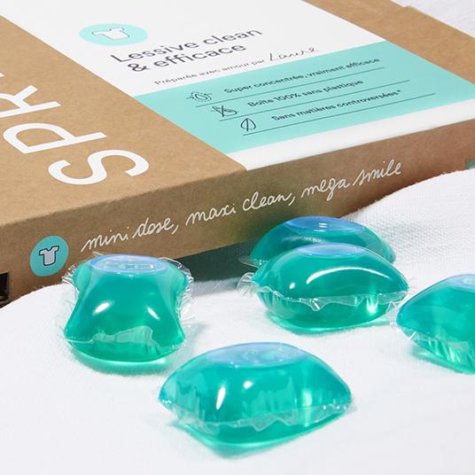 suivre ma commande SPRING - suivre mon colis SPRING - suivi de colis SPRING